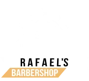 Rafaels Barber Shop