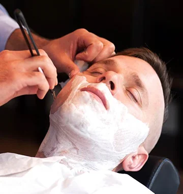 https://rafaelshaircuts.com/wp-content/uploads/2023/05/Razor-Shaving-v3-360x380-1.png.webp