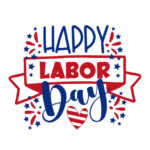 Labor Day 2025