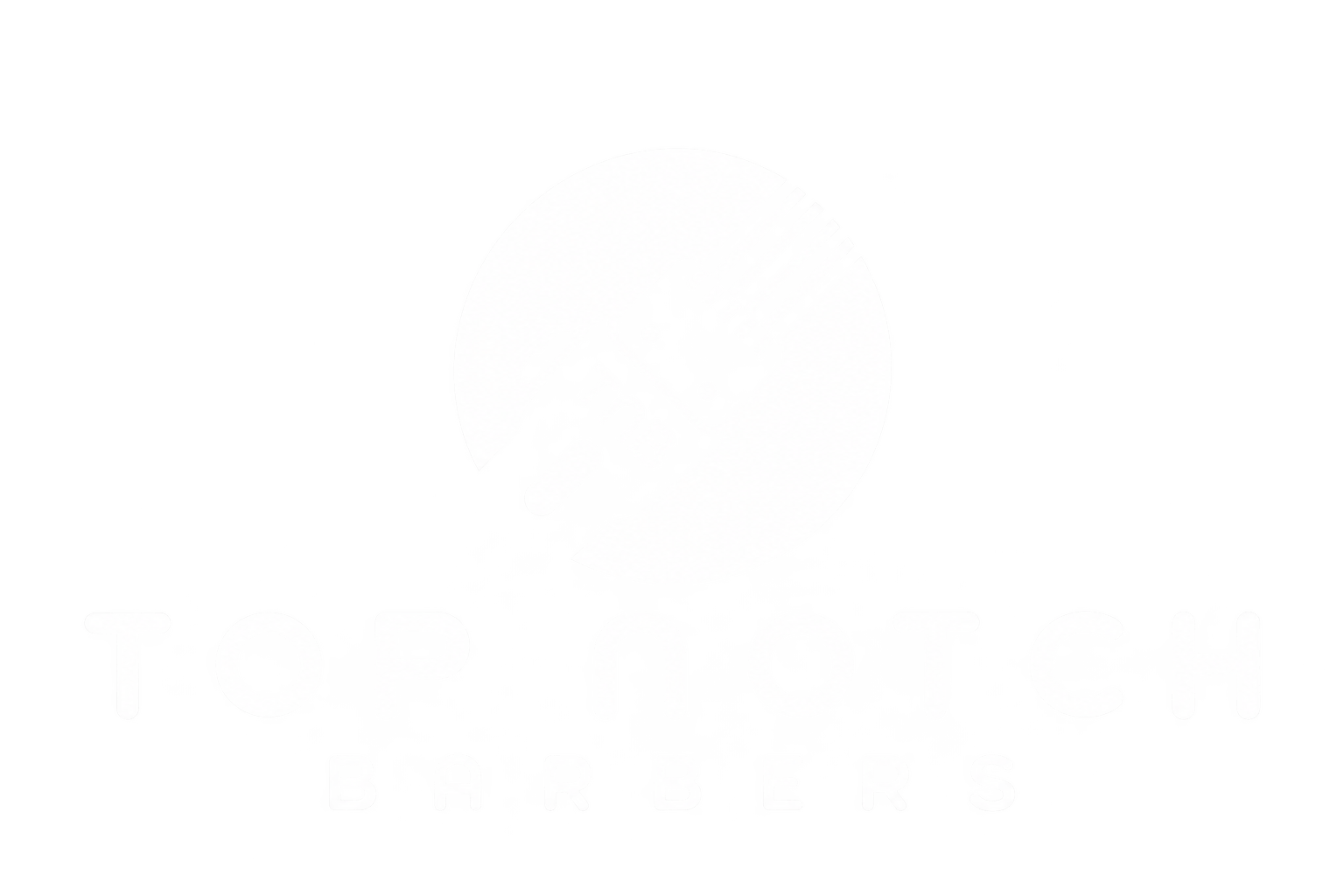Top Notch Barbers